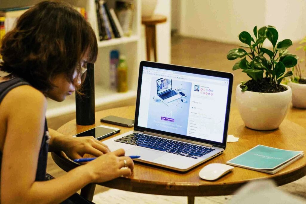 Best Online Business Ideas for Beginners in 2026