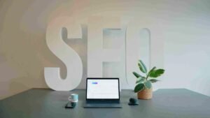 Ecommerce SEO Tips to Increase Traffic and Sales