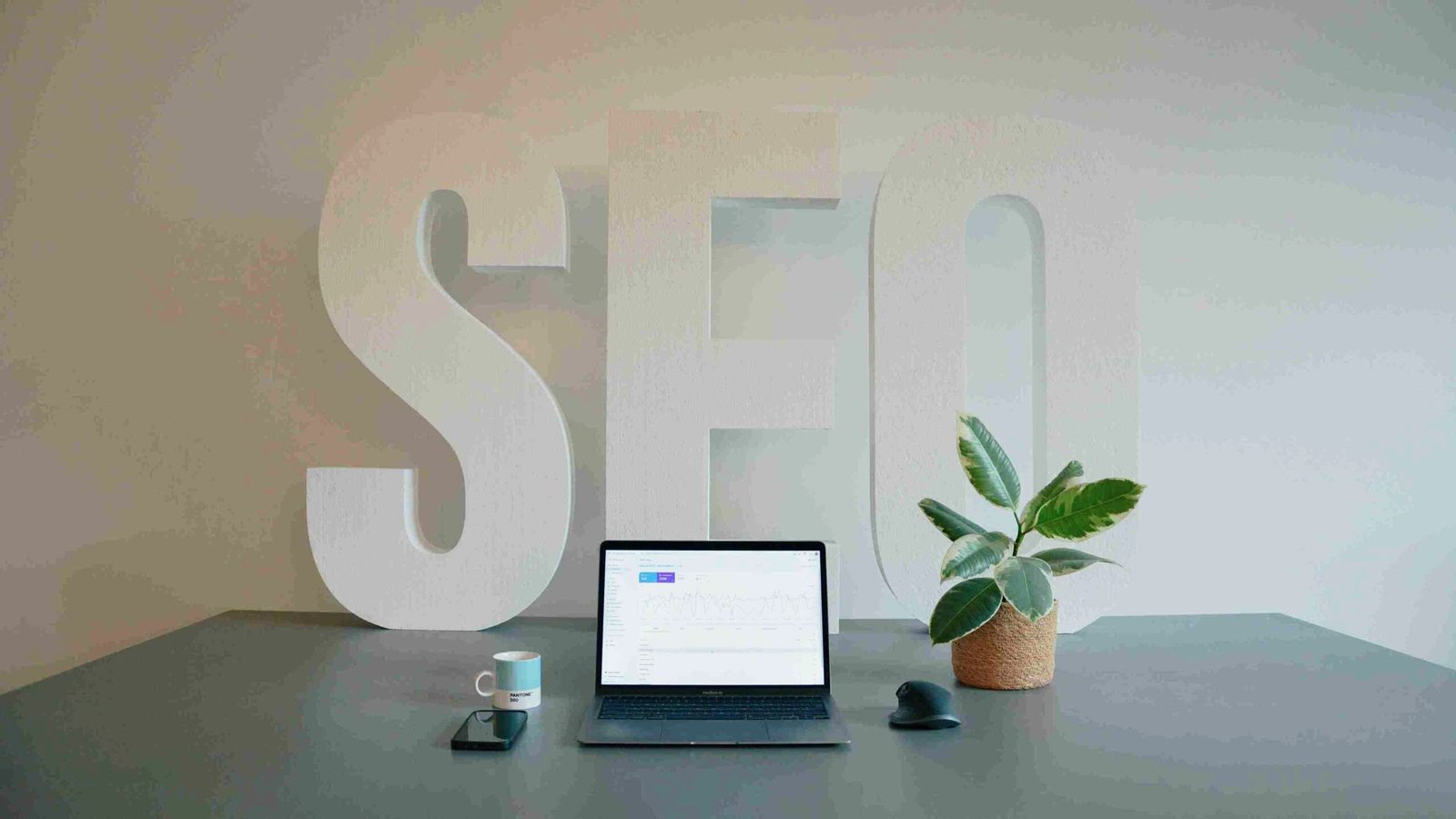 Ecommerce SEO Tips to Increase Traffic and Sales