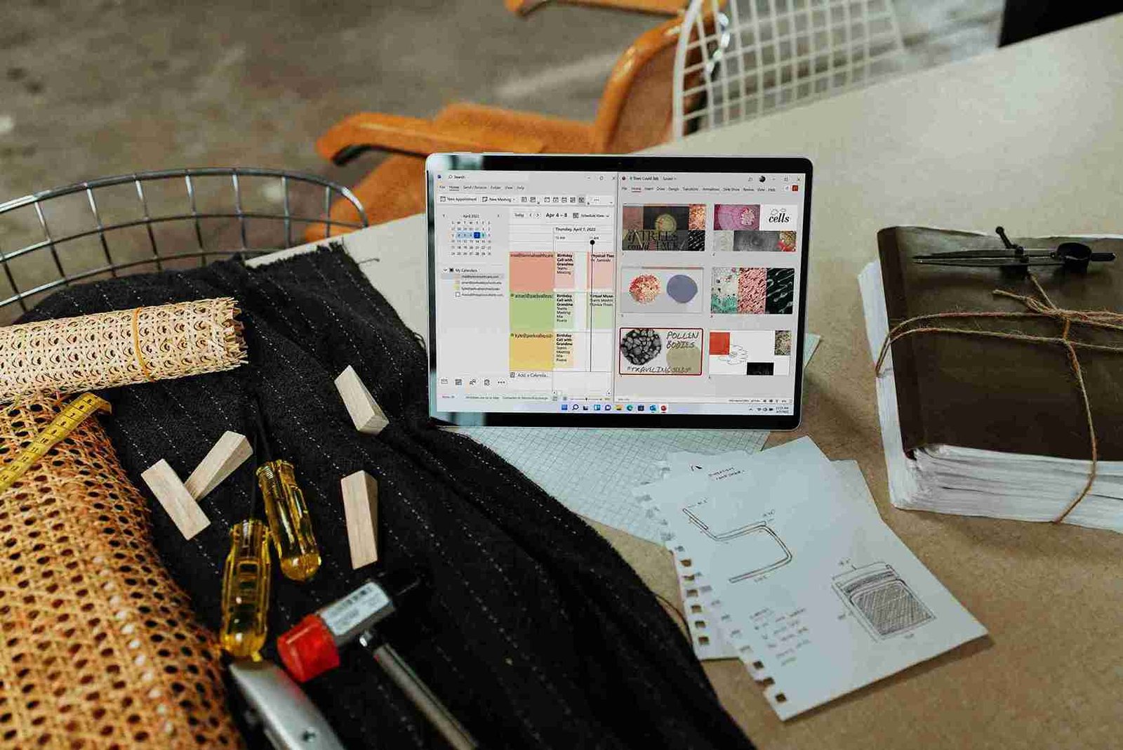 Best Tools for Ecommerce and Online Business Success