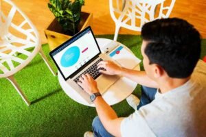 How to Grow an Online Business with Simple Marketing Strategies