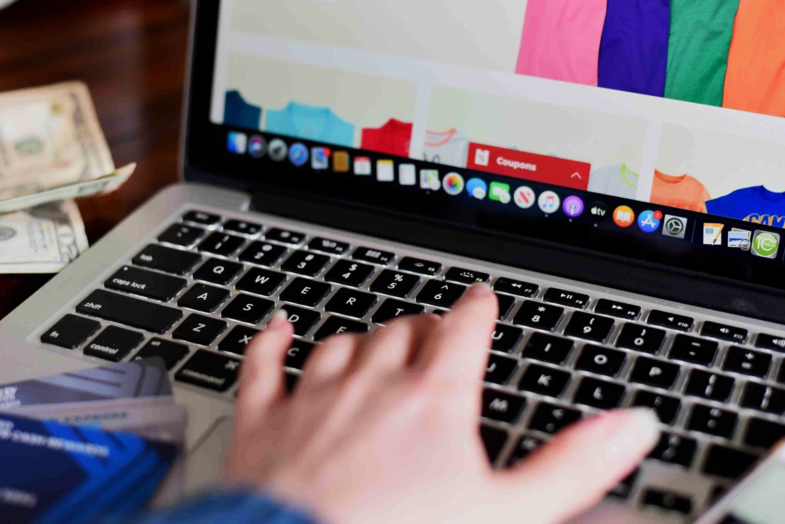 Ecommerce and Online Business Blog