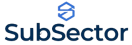 SubSector-removebg-preview