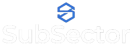 SubSector__1_-removebg-preview